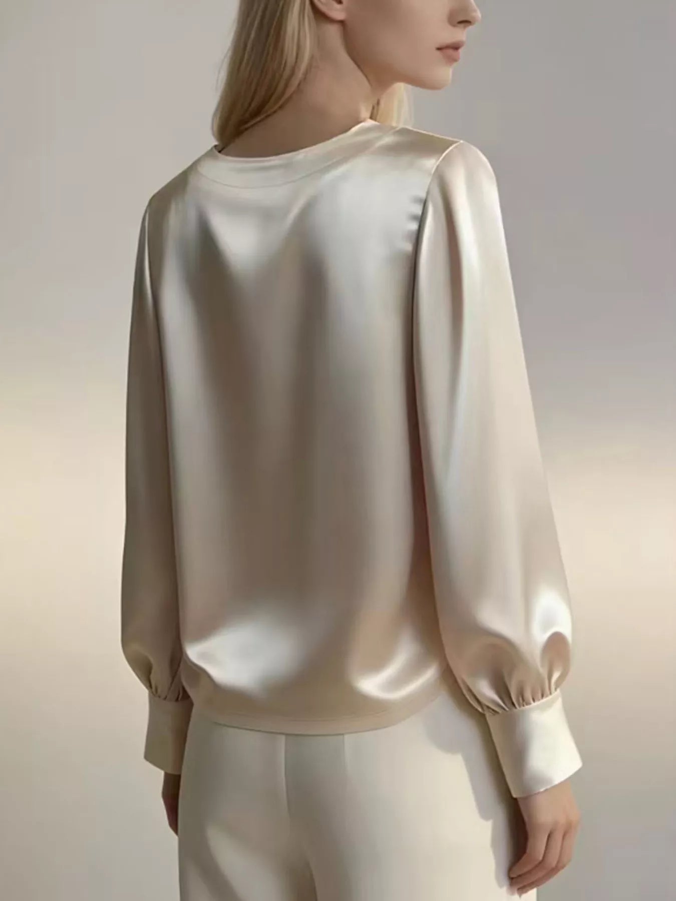 0095aa90cf0545dda98b55251fd7f82d-Max-Origin