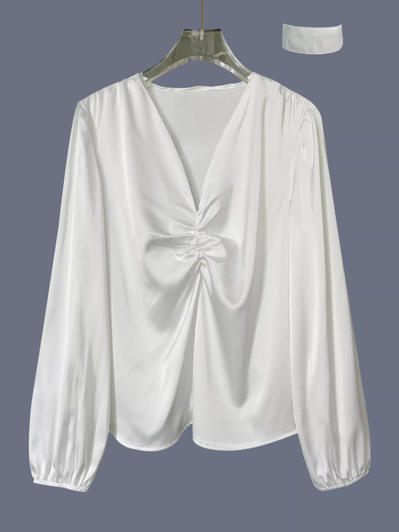 05074ccc47bb42f68bbc8cc5d1b7aa3b-Max-Origin