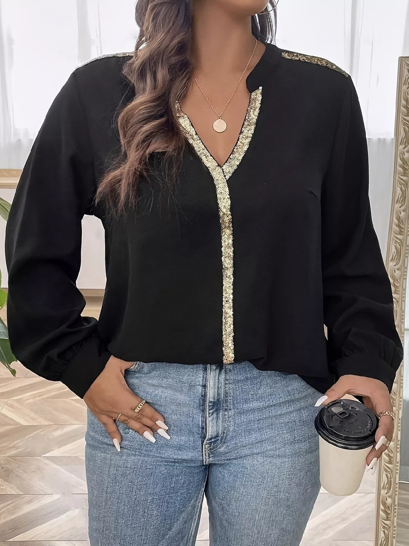 33440a3b84e54995827d68d944ae80ed-Max-Origin