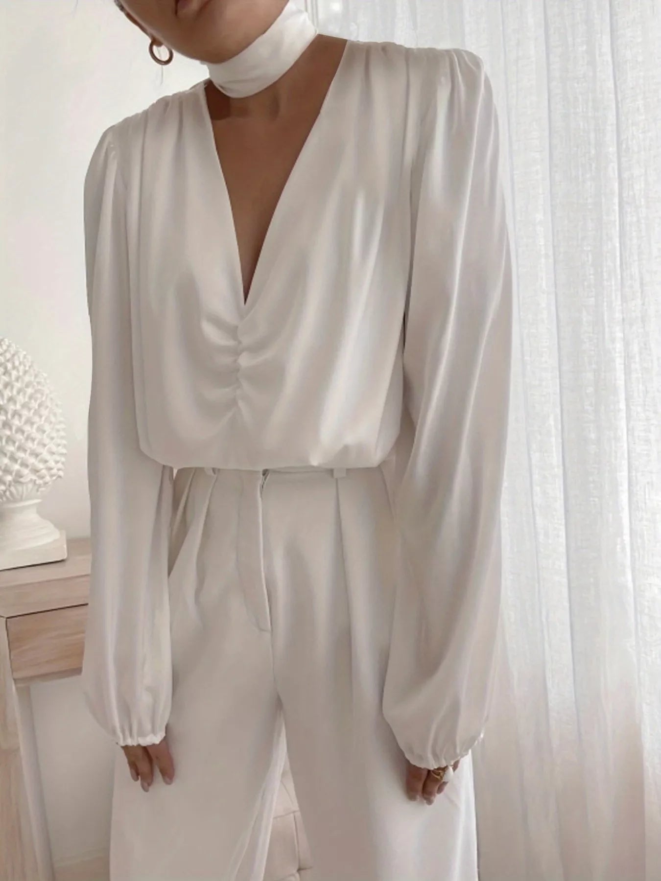 3c9aa9a978d94819b83041775b45cfd7-Max-Origin