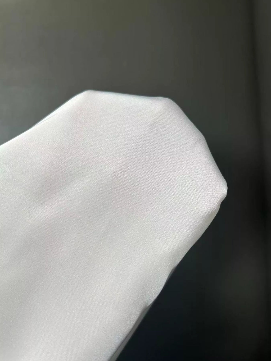 568e7e9e00ec423a8dff02b3ae1b3518-Max-Origin