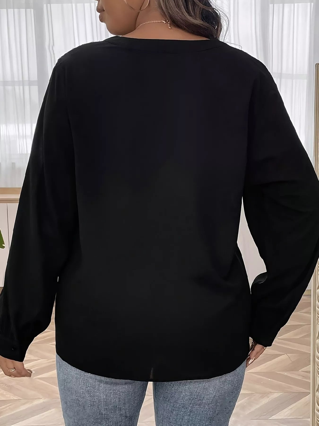 5a5cb9464e19489086b1fdb718ee17af-Max-Origin