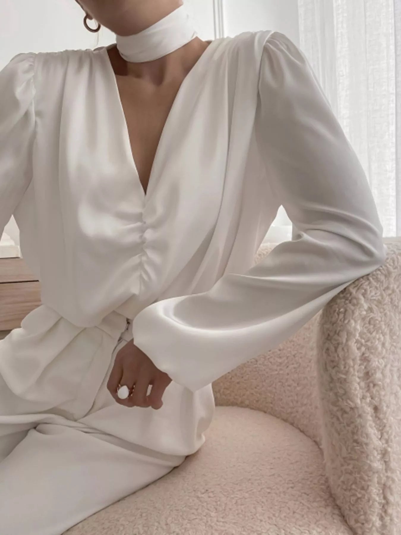 64527988-54b4-4d69-b859-d6b3b4dd4912-Max-Origin