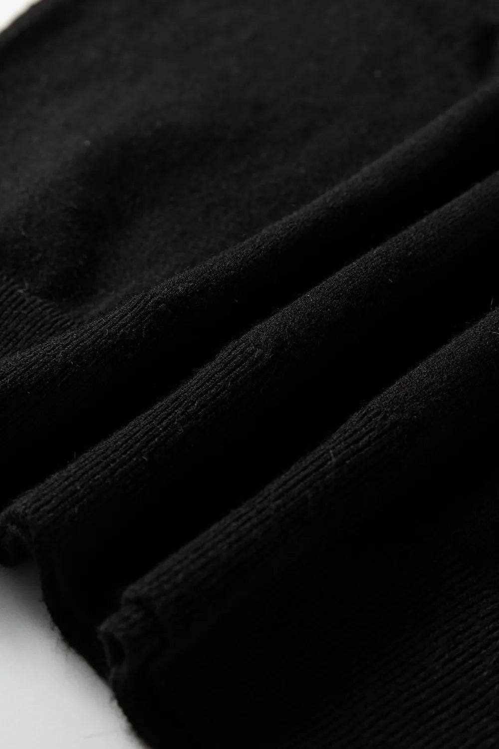 7f7eda51-9073-4782-8e49-033b576bf3da-Max-Origin