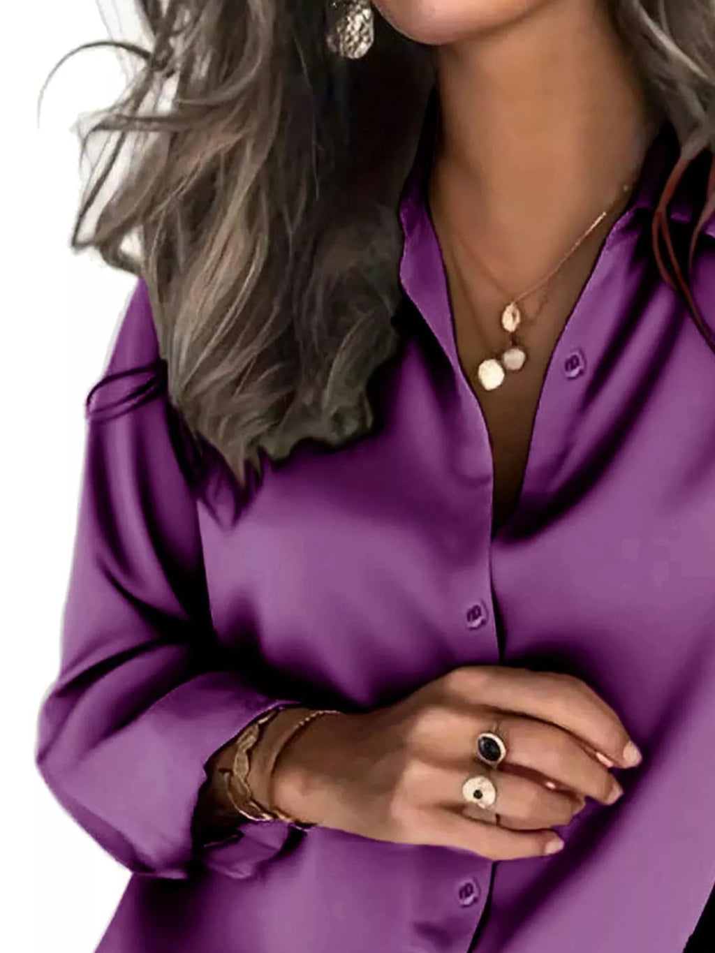 8409d373-87ee-466a-8a92-f0e14636950c-Max-Origin