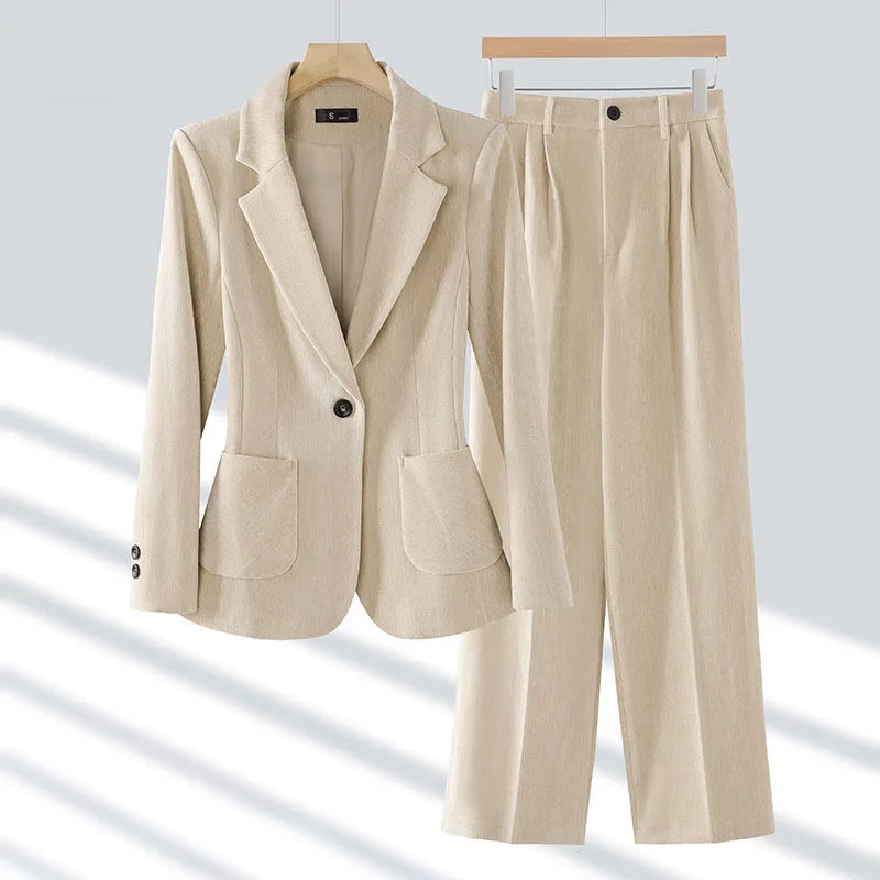 S0570a802d5c142798bedc104300e087aW