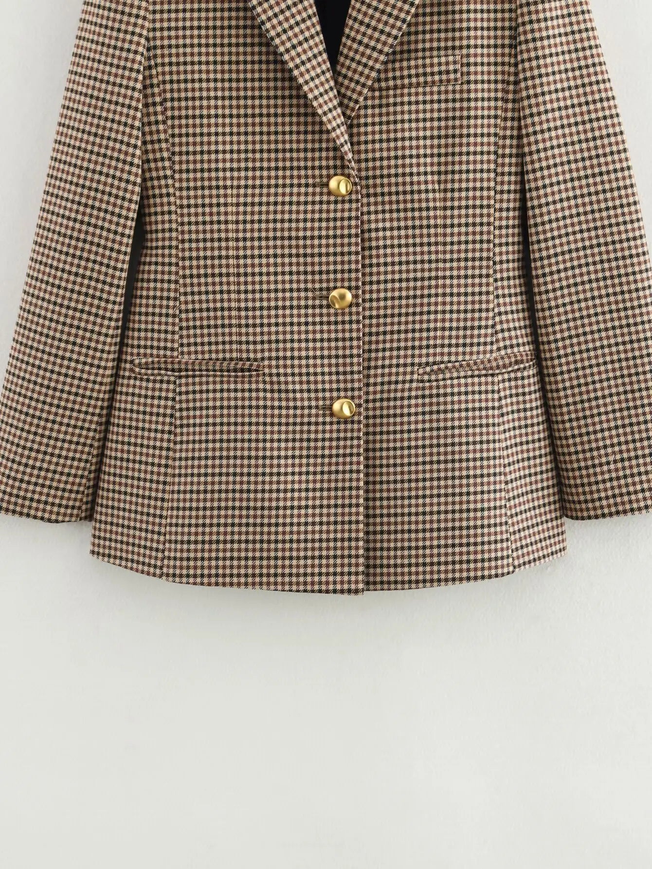 S2c317a8f25fe42cf92b3c7e5e2a48e75H