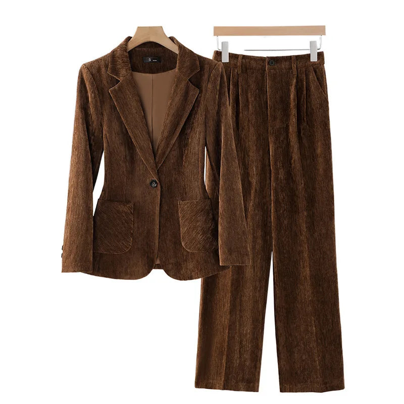 S3e50d85a6b7a406d80baa6e59bd27f1eY