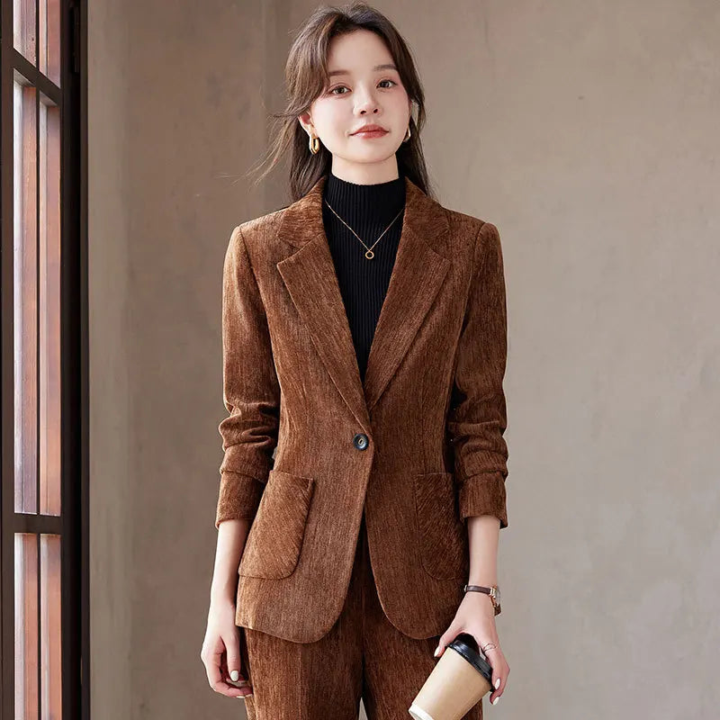 S55a60277cd9e4fd8864659898cb2c295q