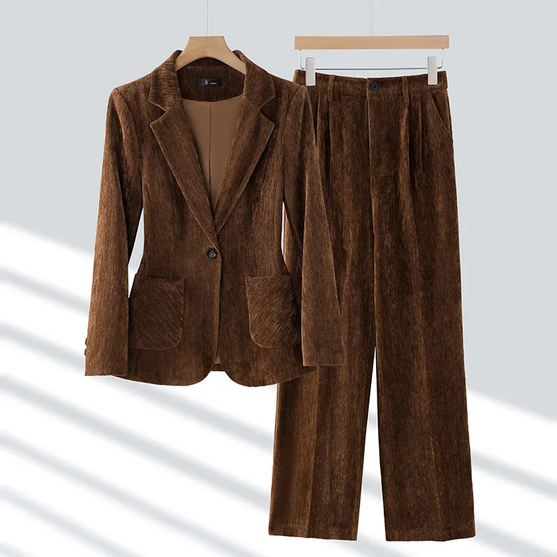 S5a9d4e6bcbde4e619510ed61954b9b08k