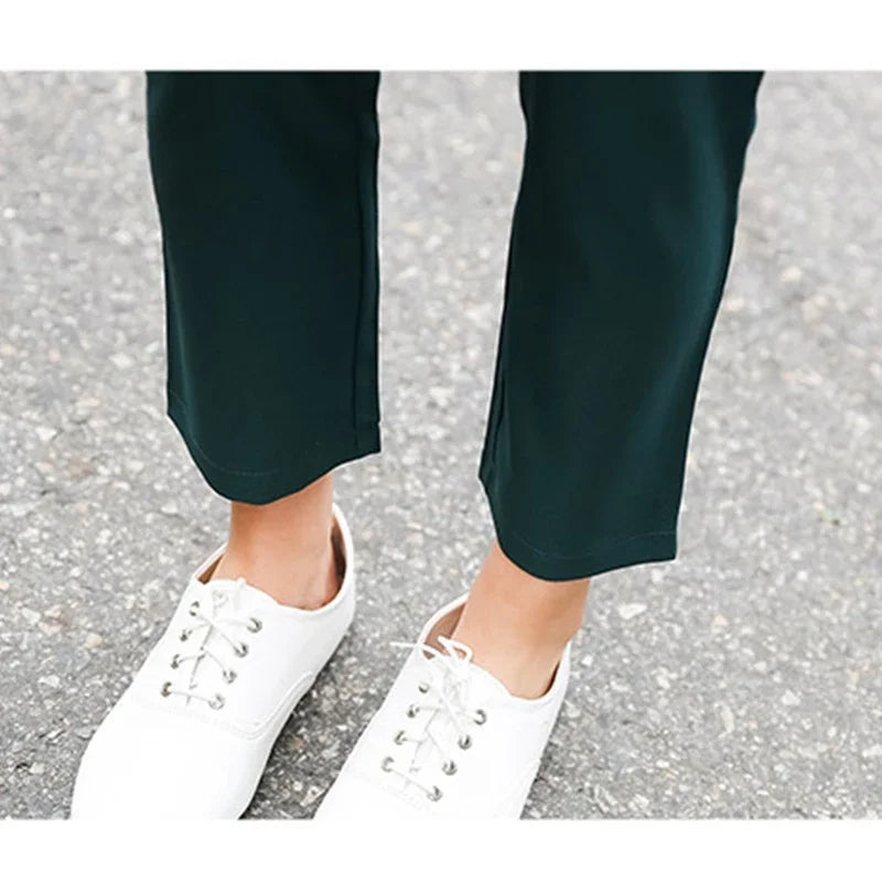 S69db9dcf514147df9cf8555fb5dcb66fF