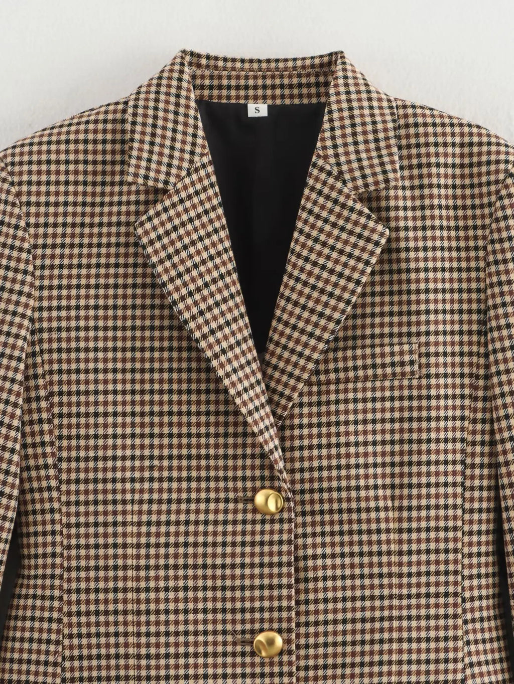 S6db60cf21a854affaaadf0d2912b5e3eQ