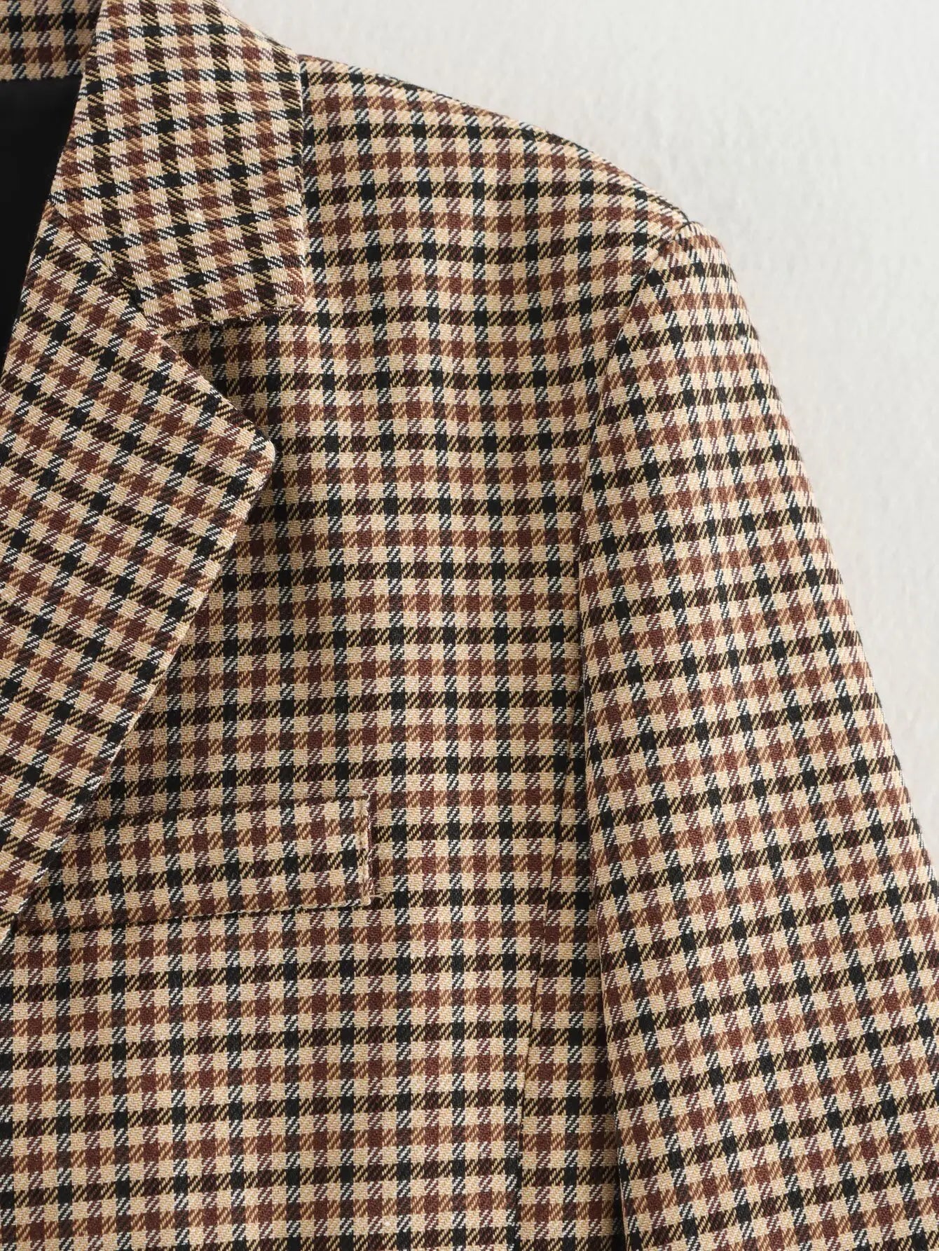 S72d6499fee37409cbba6383337ca8834F