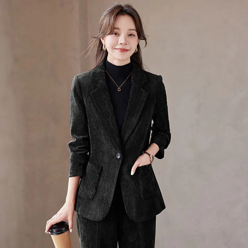 S757f896cb4384e9f9c66936a0ece38b8j