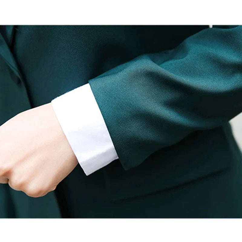 S9a0c36bca68440c7830a98300ad44309Y