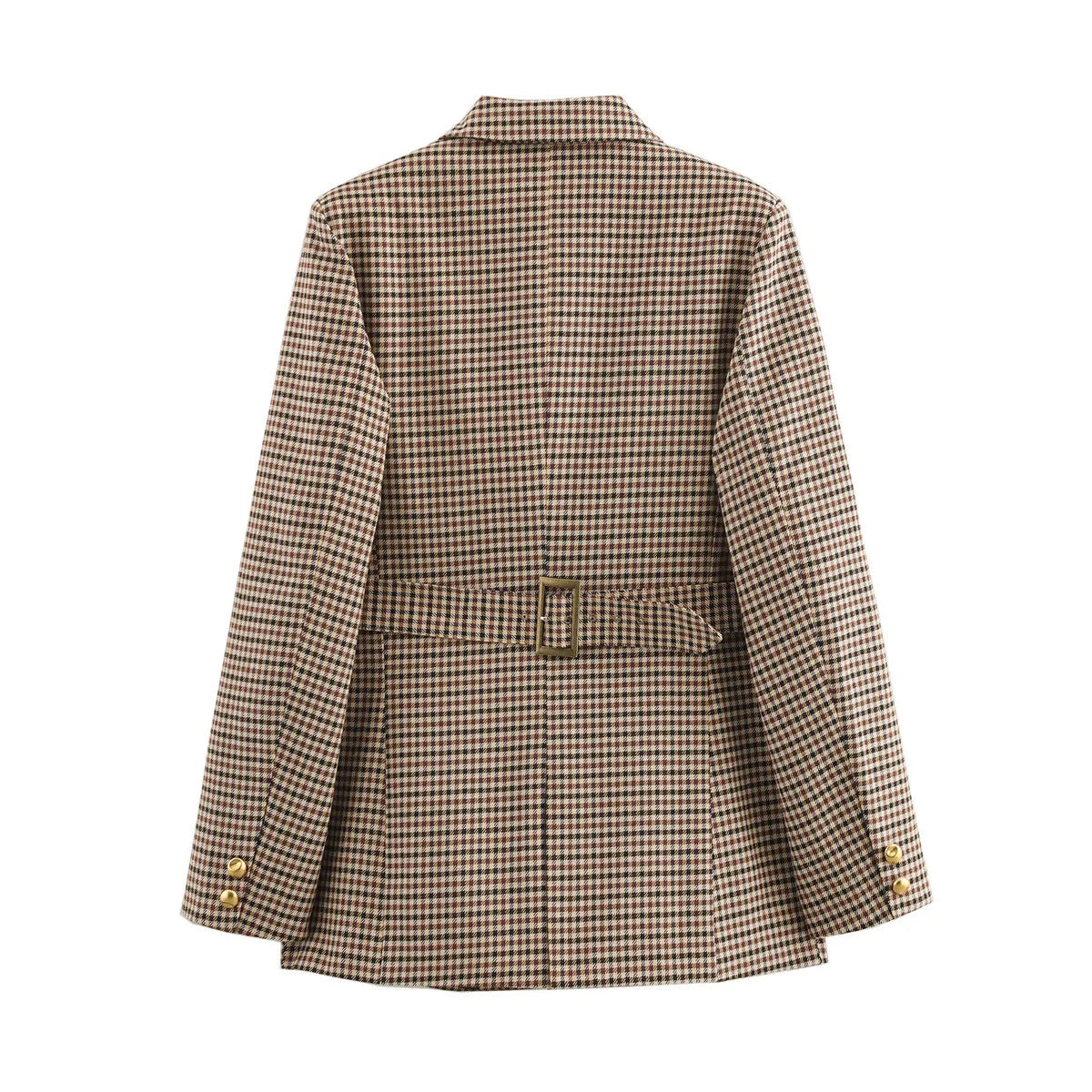 Sac385bba62c2468197fec8fcc5c9d2f3Y