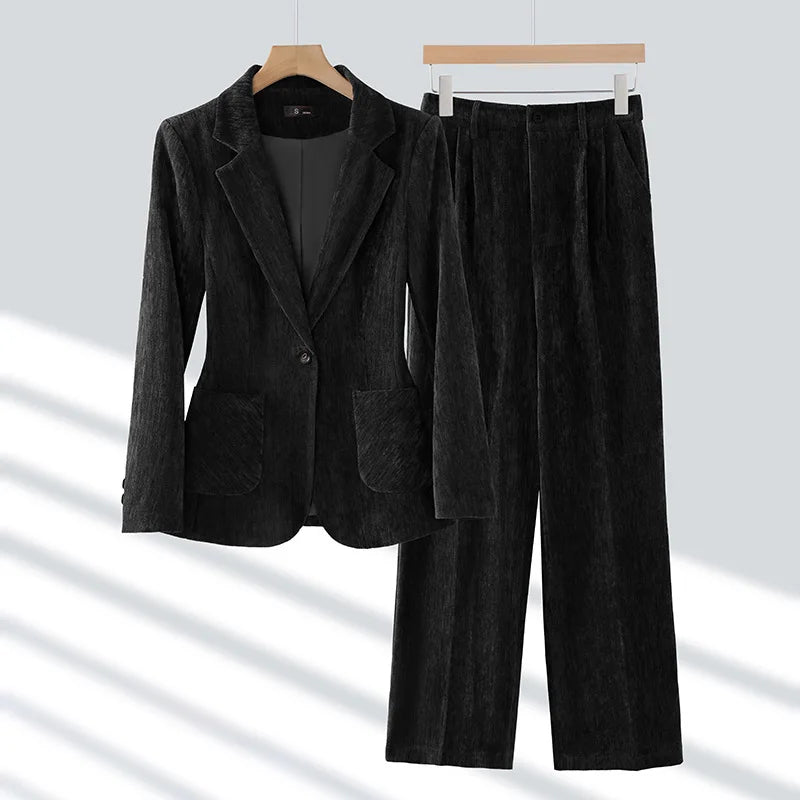 Sad5fed71a13a4584a0707cfd8542184fb