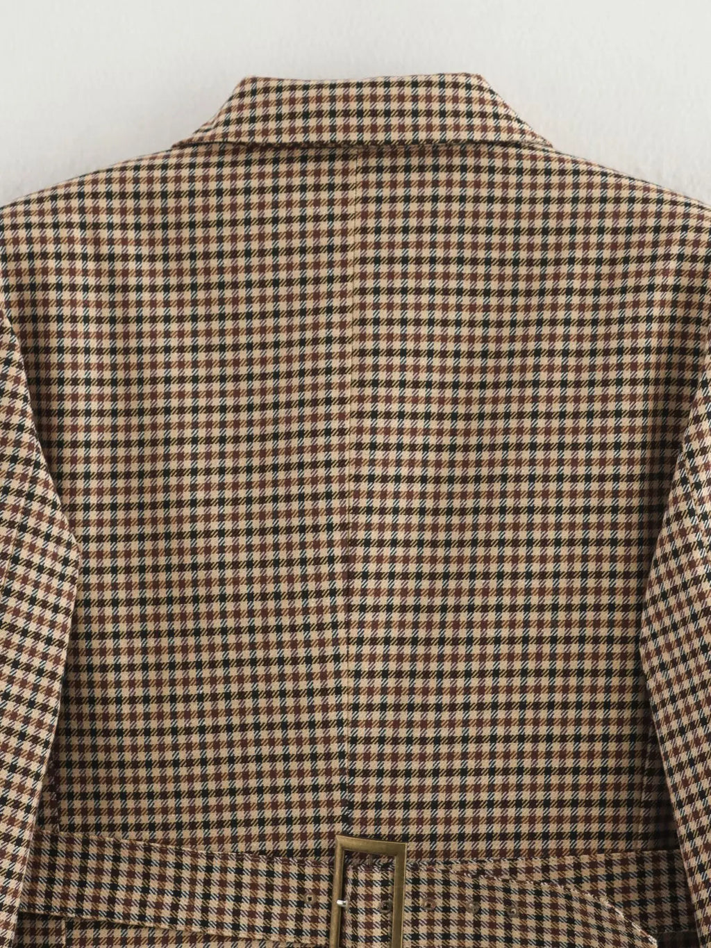 Sae1877c1cecb49468382d88778bf51fbL