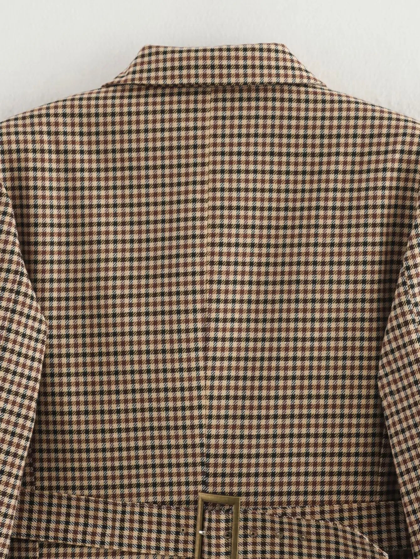 Sae1877c1cecb49468382d88778bf51fbL