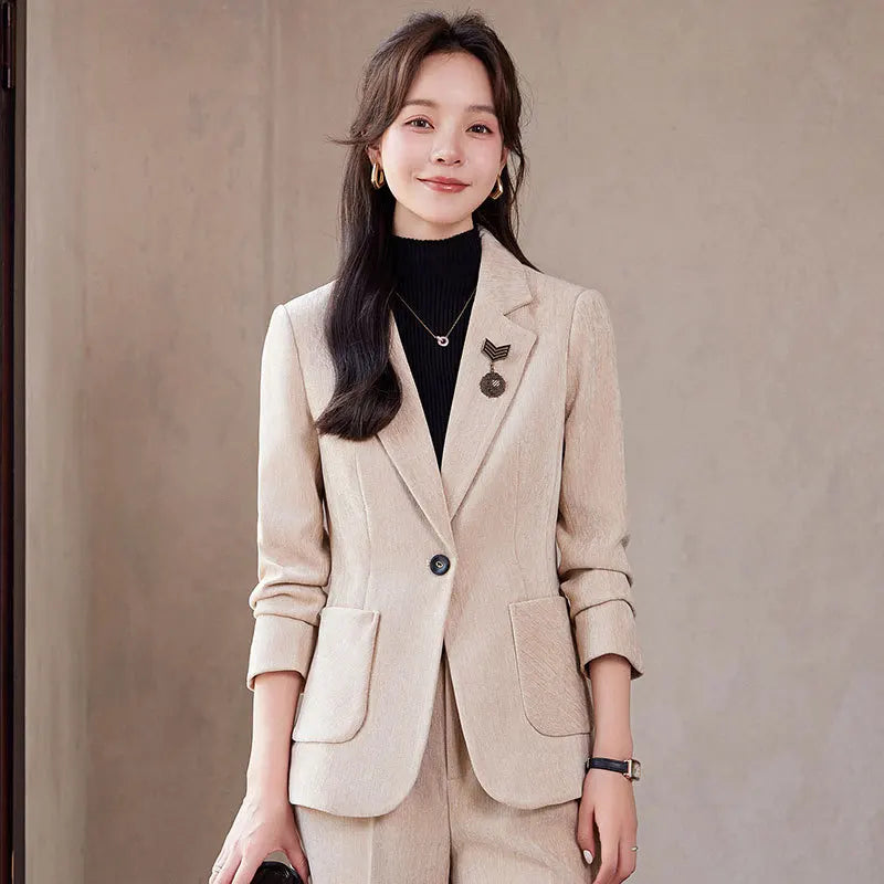 Sbd2b8bb383894078a7fe66b74a1a87861