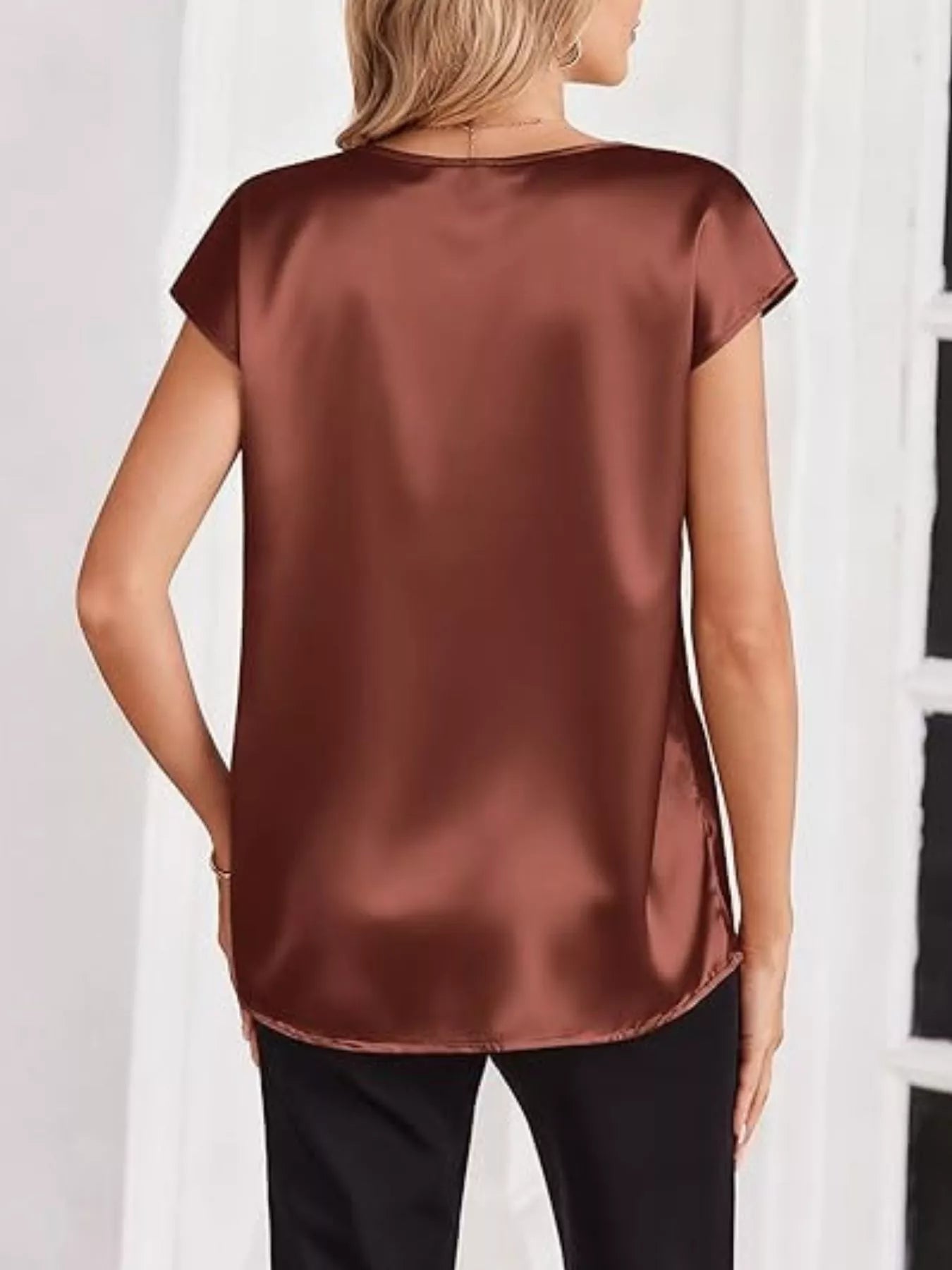 a9b19a77-6a90-4ff2-88e6-da64b0c0fc21-Max-Origin