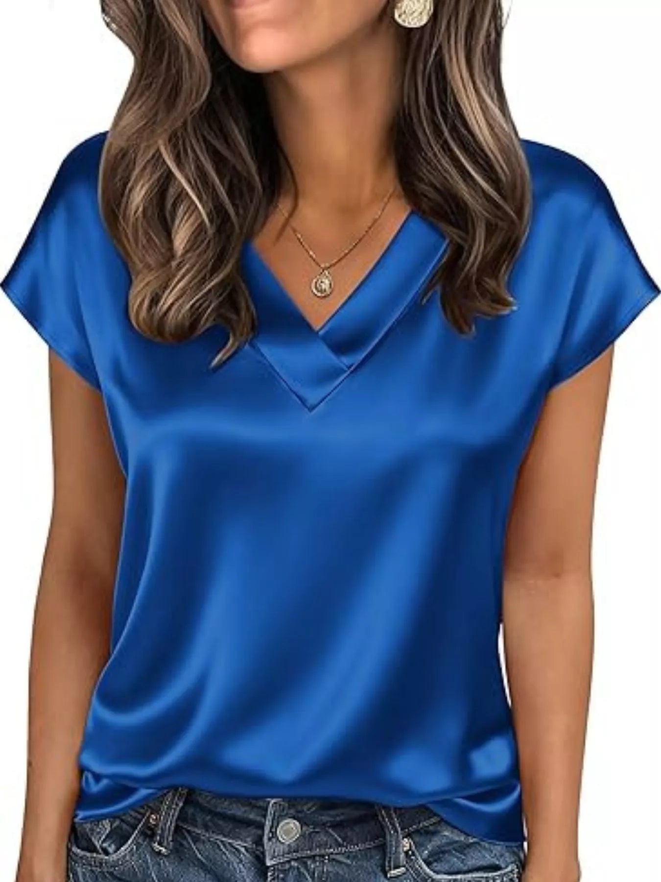 aab281ce-bd66-4a42-b02c-18847900098b-Max-Origin