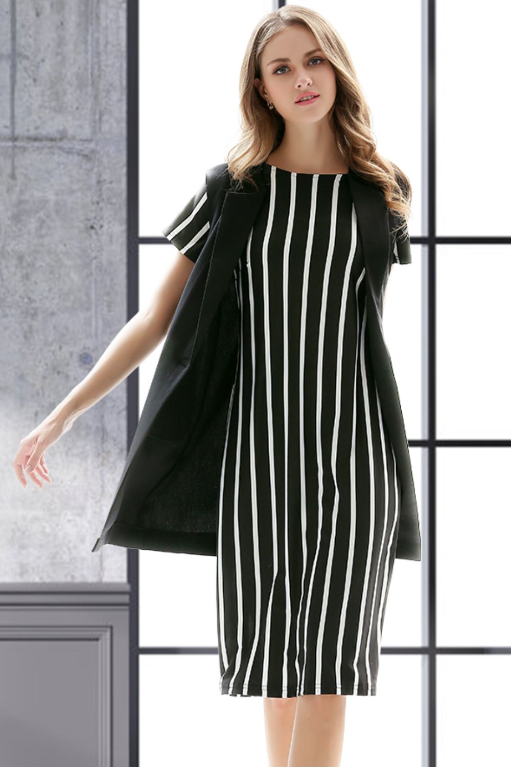 b3f6a9d6f560460c9547aa7f461507fc-Max