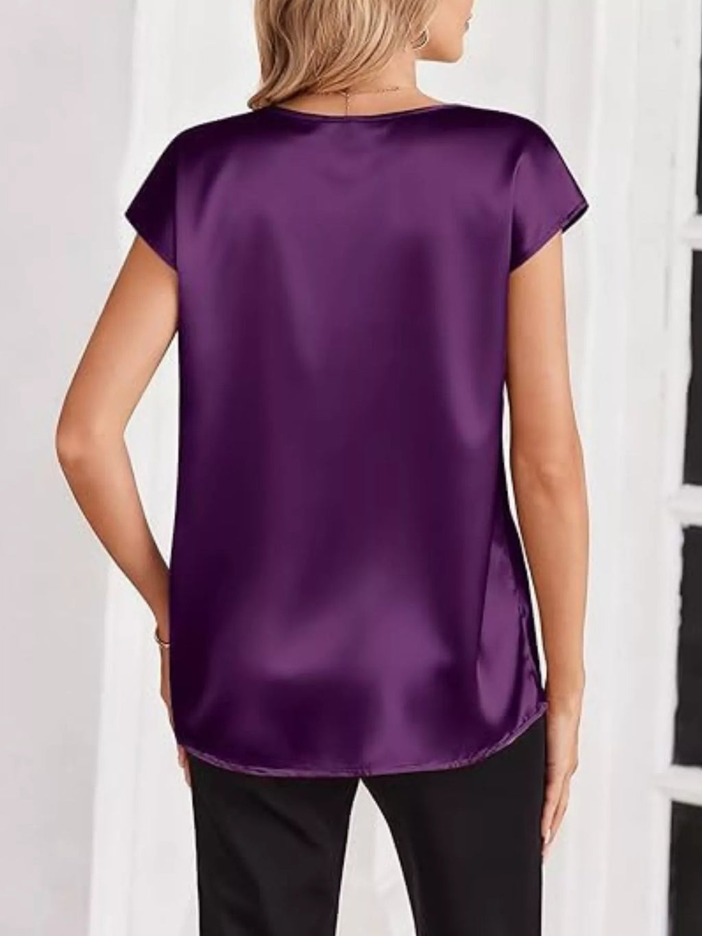 b5acf847-3e89-4057-bb29-5681463dde09-Max-Origin