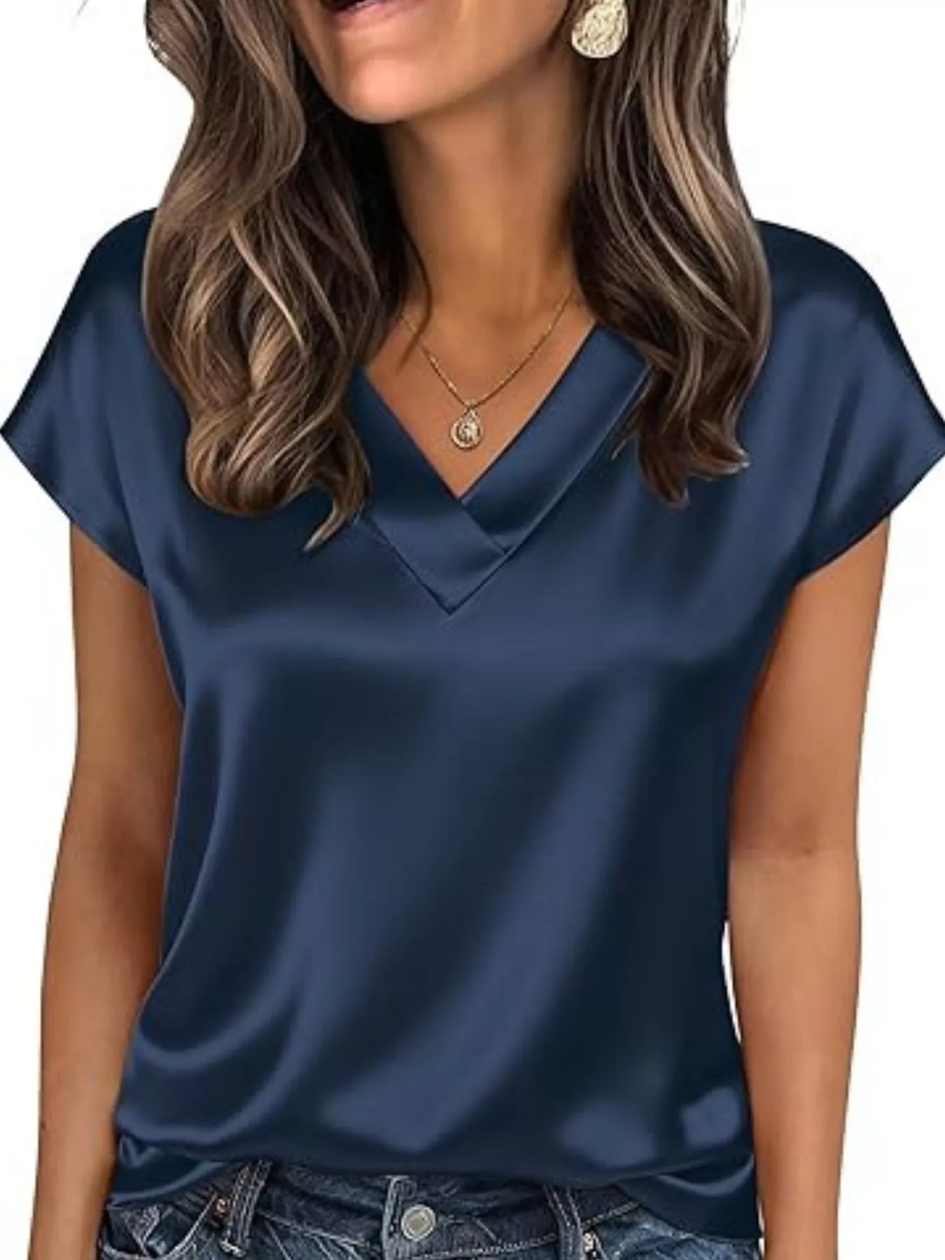 c3b55ff9-58fe-4d04-a36b-9111b2454cd8-Max-Origin