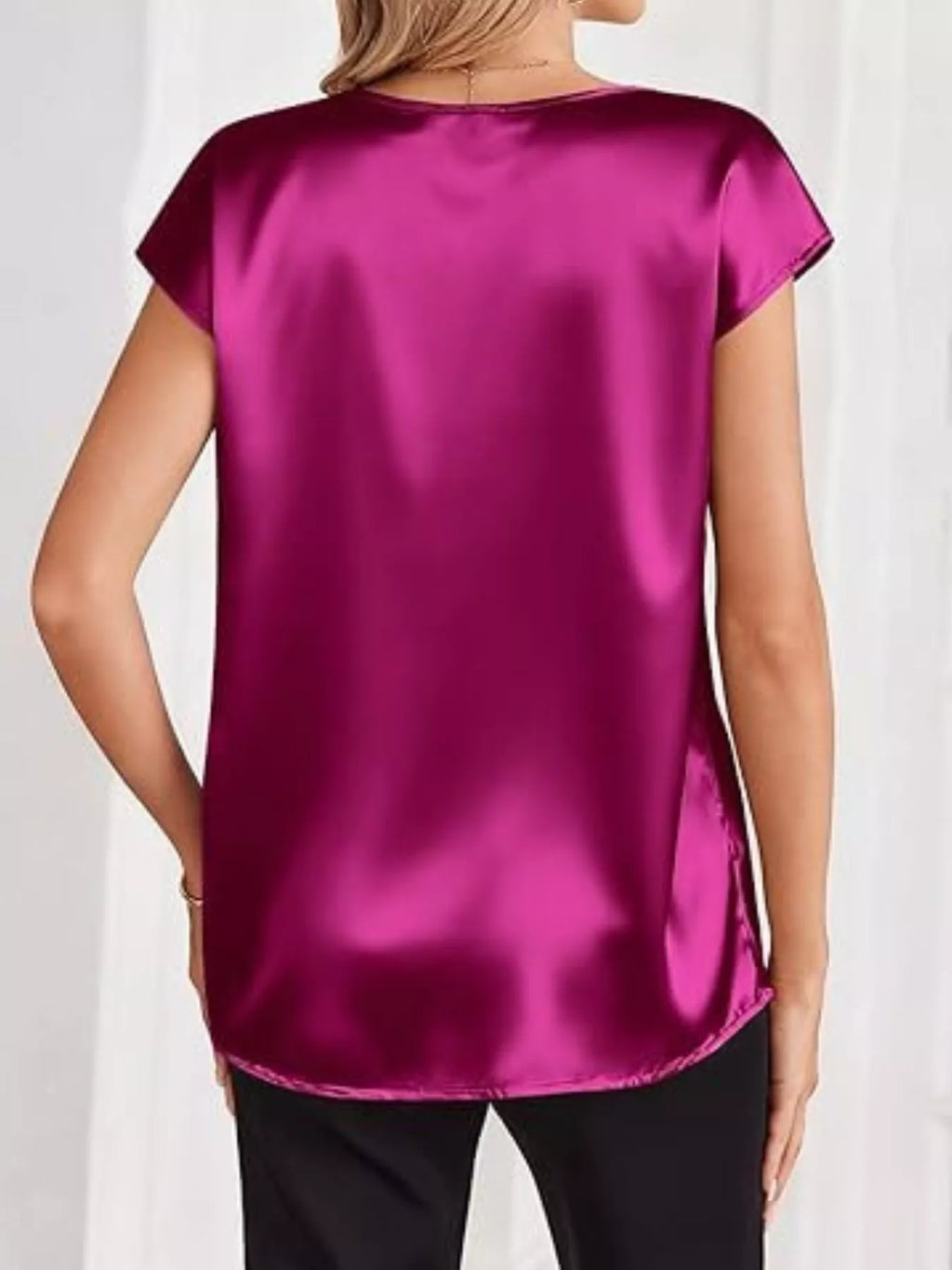 eb97bf15-6207-4b39-ad1e-09017564107a-Max-Origin