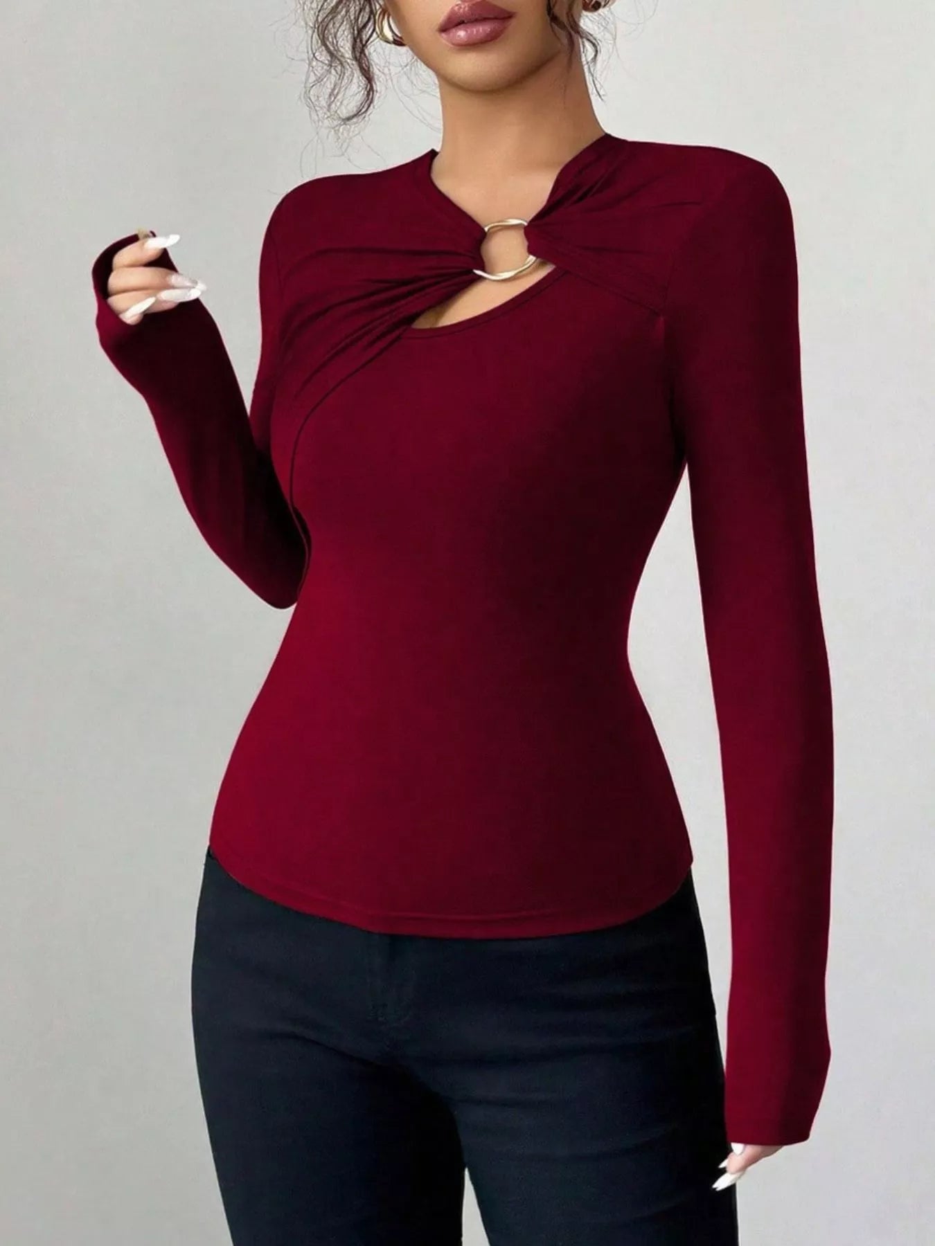 f631d033-2d27-441a-a436-c5998d2186bd-Max-Origin